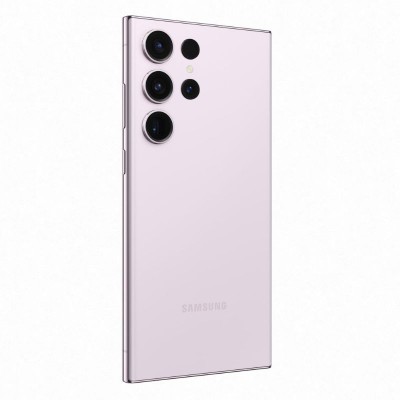 galaxy-s23-ultra-tim (7).jpg